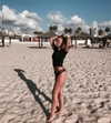 daniella_zeldis Altpins Profile Picture