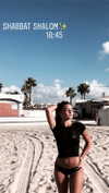 daniella_zeldis Altpins Profile Picture