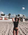 daniella_zeldis Altpins Profile Picture