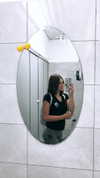 daniella_zeldis Altpins Profile Picture