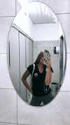 daniella_zeldis Altpins Profile Picture