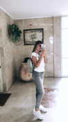 daniella_zeldis Altpins Profile Picture