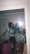 daniella_zeldis Altpins Profile Picture