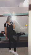 daniella_zeldis Altpins Profile Picture