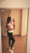 daniella_zeldis Altpins Profile Picture