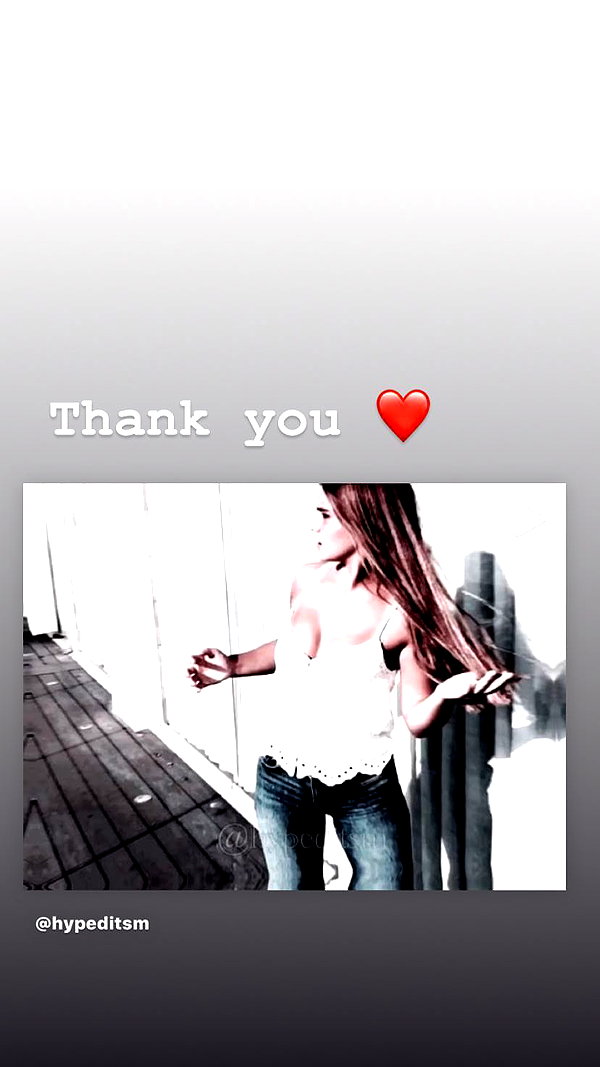 daniella_zeldis instagram image archive image