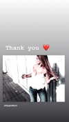 daniella_zeldis Altpins Profile Picture