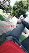 daniella_zeldis Altpins Profile Picture