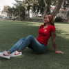 daniella_zeldis Altpins Profile Picture