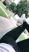 daniella_zeldis Altpins Profile Picture