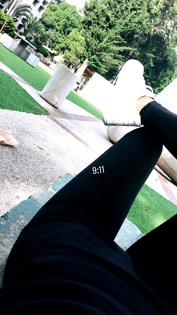 daniella_zeldis instagram image archive image