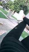 daniella_zeldis Altpins Profile Picture