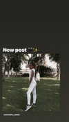 daniella_zeldis Altpins Profile Picture