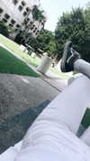 daniella_zeldis Altpins Profile Picture