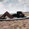 daniella_zeldis Altpins Profile Picture