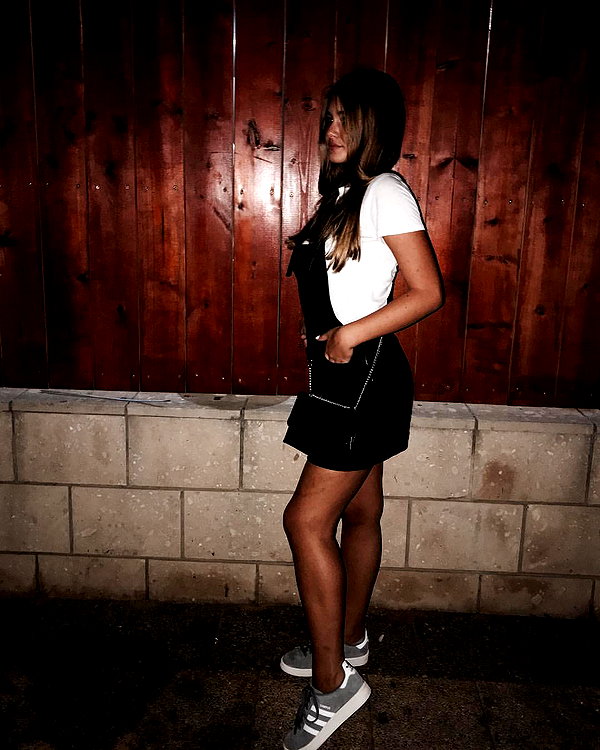 daniella_zeldis instagram image archive image