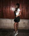 daniella_zeldis Altpins Profile Picture