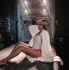 daniella_zeldis Altpins Profile Picture