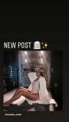 daniella_zeldis Altpins Profile Picture