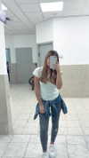 daniella_zeldis Altpins Profile Picture