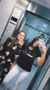 daniella_zeldis Altpins Profile Picture