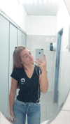 daniella_zeldis Altpins Profile Picture