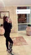 daniella_zeldis Altpins Profile Picture