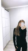 daniella_zeldis Altpins Profile Picture