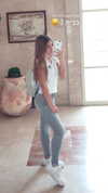 daniella_zeldis Altpins Profile Picture