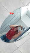 daniella_zeldis Altpins Profile Picture