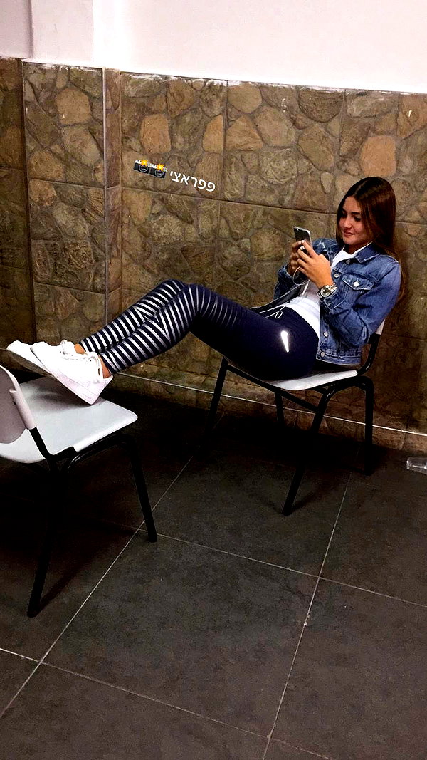 daniella_zeldis instagram image archive image