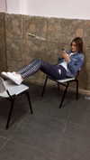 daniella_zeldis Altpins Profile Picture