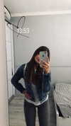daniella_zeldis Altpins Profile Picture