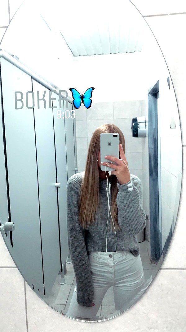 daniella_zeldis instagram image archive image