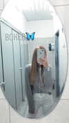 daniella_zeldis Altpins Profile Picture