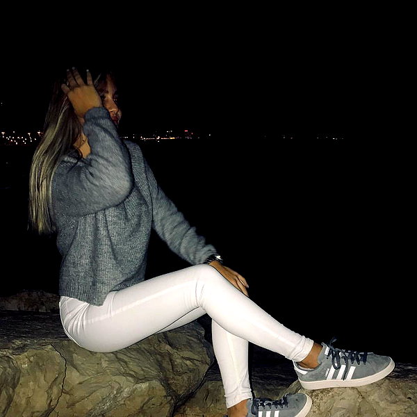 daniella_zeldis instagram image archive image