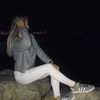 daniella_zeldis Altpins Profile Picture