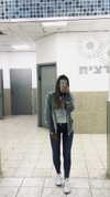 daniella_zeldis Altpins Profile Picture