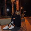 daniella_zeldis Altpins Profile Picture