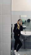 daniella_zeldis Altpins Profile Picture