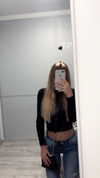 daniella_zeldis Altpins Profile Picture