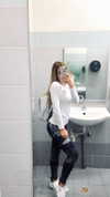 daniella_zeldis Altpins Profile Picture