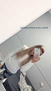 daniella_zeldis Altpins Profile Picture