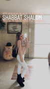 daniella_zeldis Altpins Profile Picture