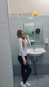 daniella_zeldis Altpins Profile Picture