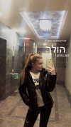 daniella_zeldis Altpins Profile Picture