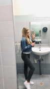 daniella_zeldis Altpins Profile Picture