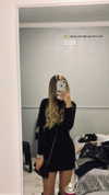 daniella_zeldis Altpins Profile Picture