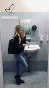 daniella_zeldis Altpins Profile Picture