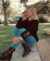 daniella_zeldis Altpins Profile Picture